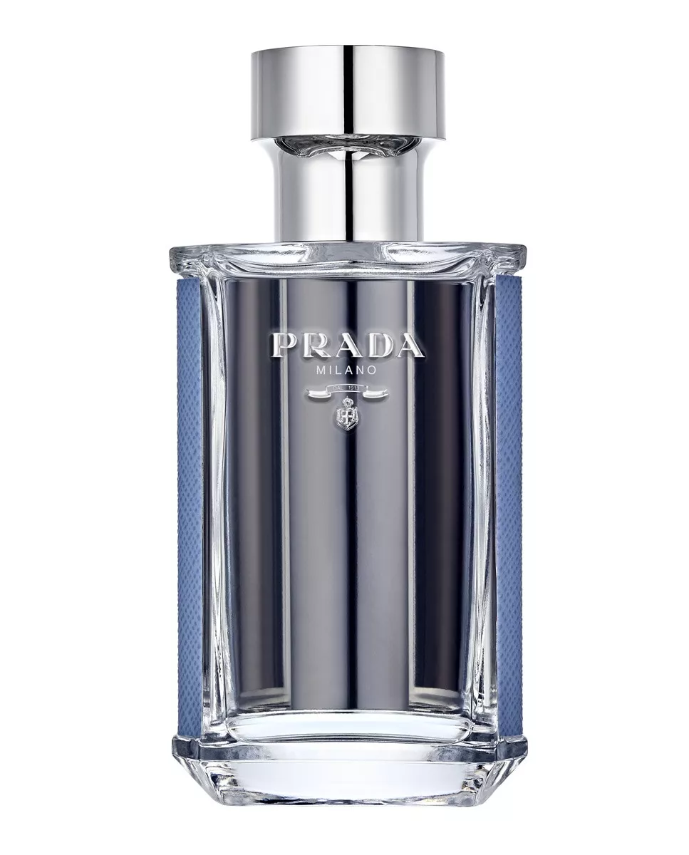 Prada - Eau De Toilette L' Homme L'Eau 50 Ml En Oferta Prada - Eau De Toilette L' Homme L'Eau 50 Ml Con Descuento