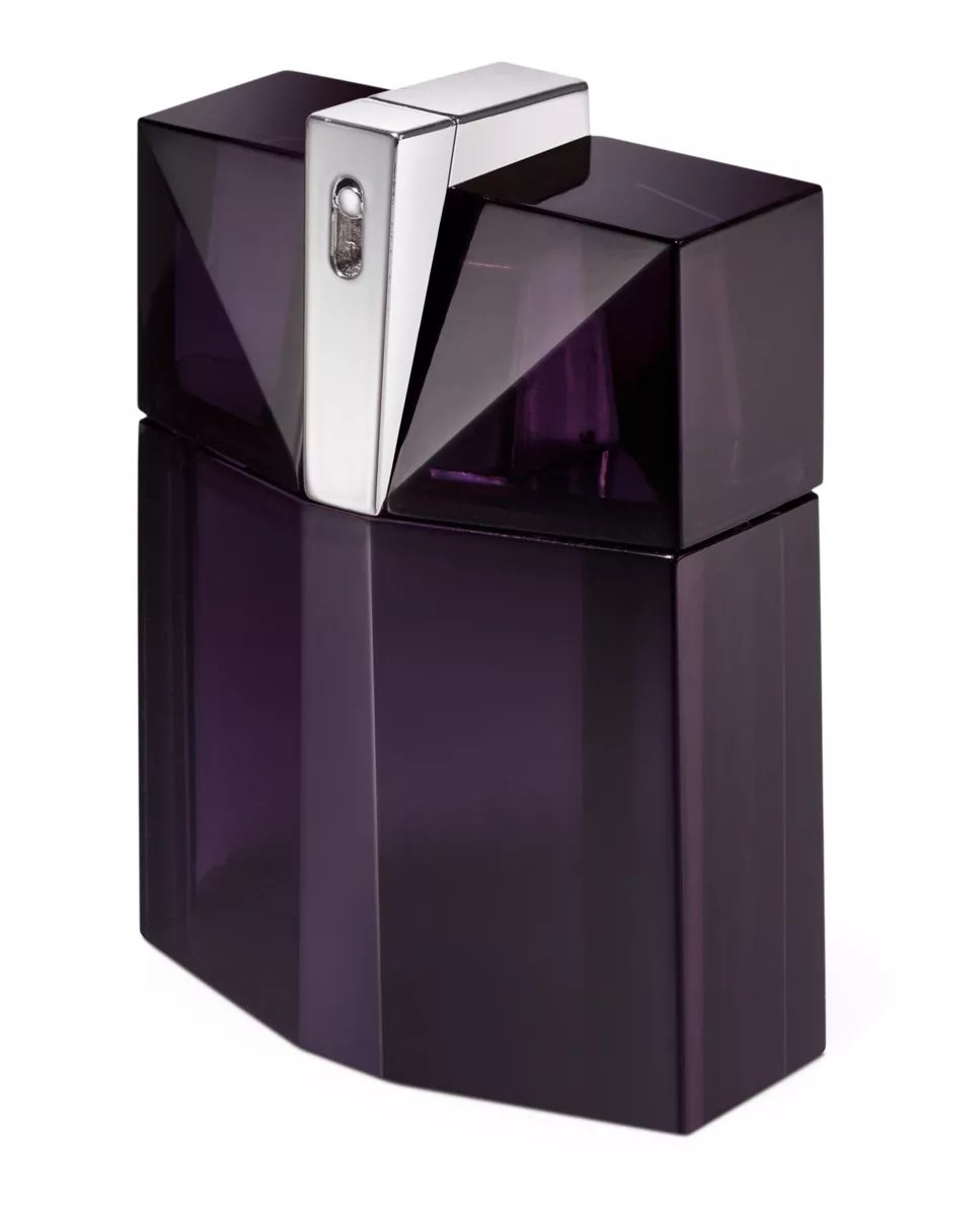 Mugler - Eau De Toilette Alien Man 50 Ml con descuento