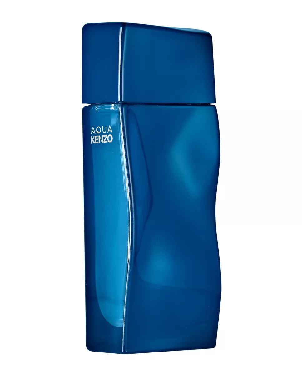 Kenzo - Eau De Toilette Aqua Homme 50 Ml con descuento