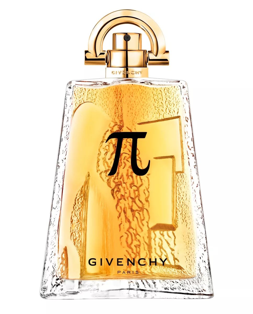 Givenchy - Eau De Toilette Pi 100 Ml con descuento