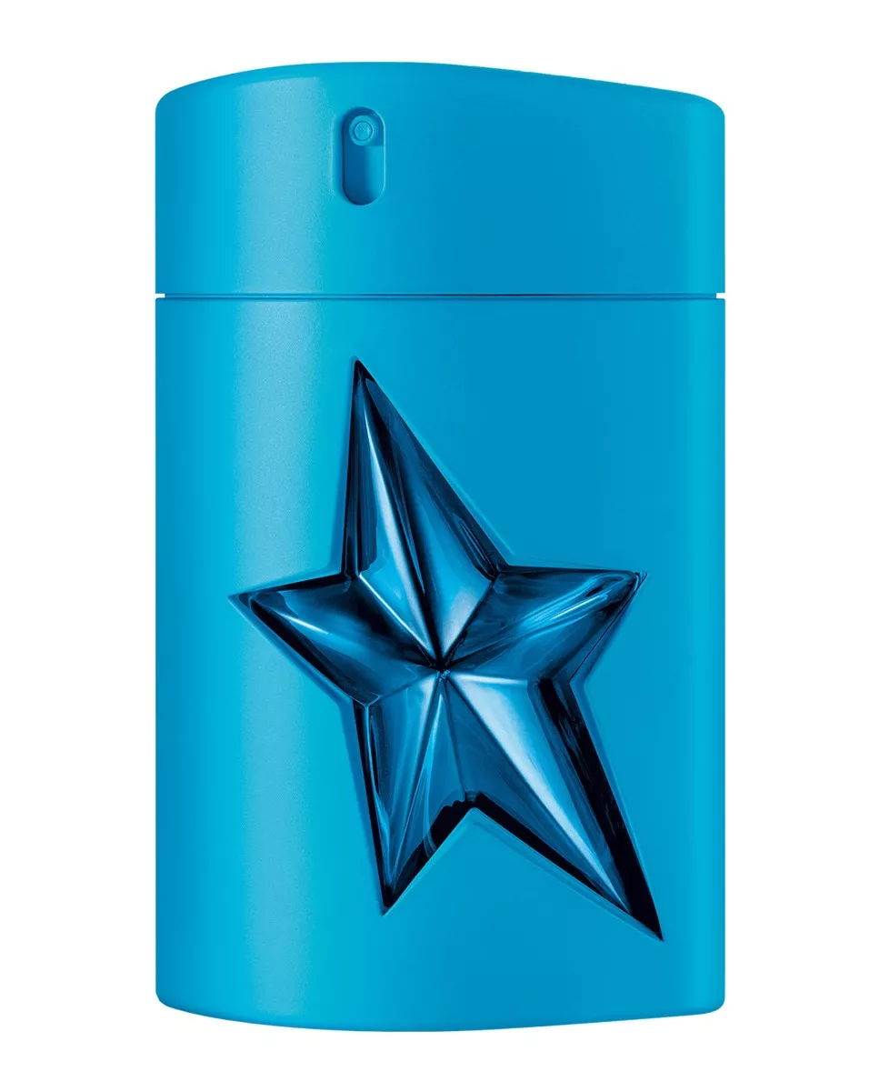 Mugler - Eau De Toilette A*Men Ultimate 100 Ml con descuento