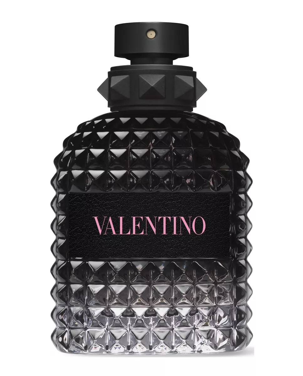 Valentino - Eau De Toilette Uomo Born In Roma 50 Ml con descuento