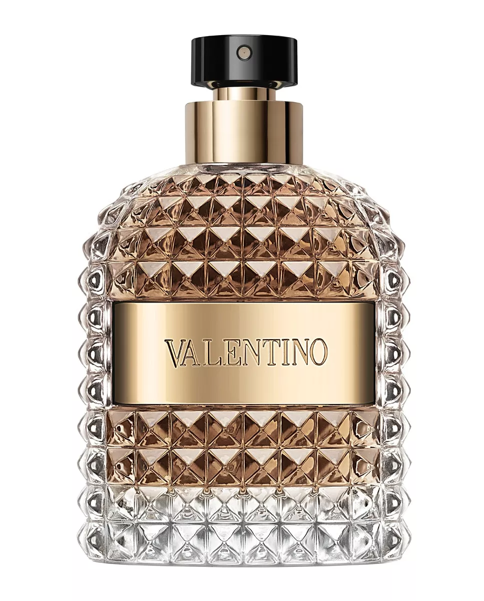 Valentino - Eau De Toilette Uomo 150 Ml con descuento