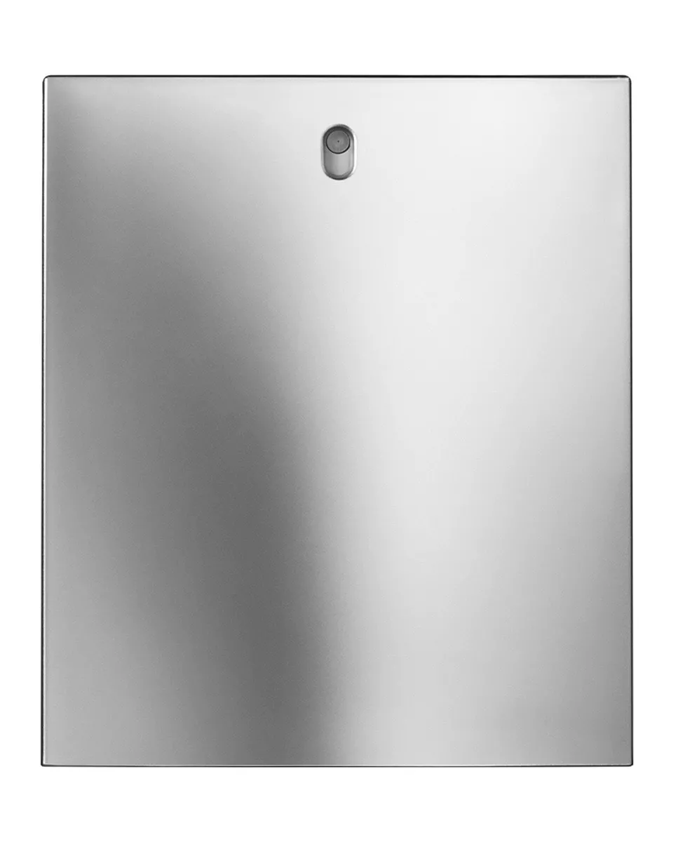 Issey Miyake - Eau De Toilette IGO L'Eau D'Issey Pour Homme 20 Ml con descuento