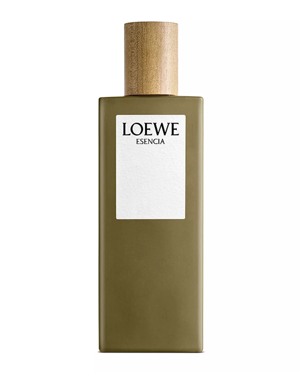 Loewe - Eau De Toilette Esencia 50 Ml con descuento