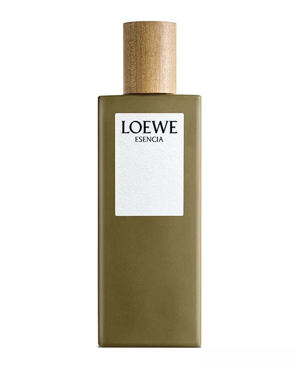 Loewe - Eau De Toilette Esencia 100 Ml con descuento