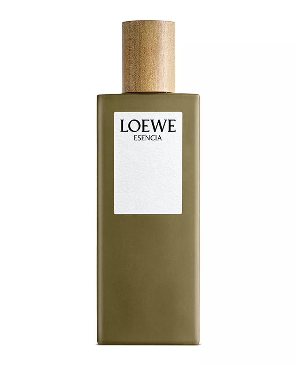 Loewe - Eau De Toilette Esencia 150 Ml con descuento