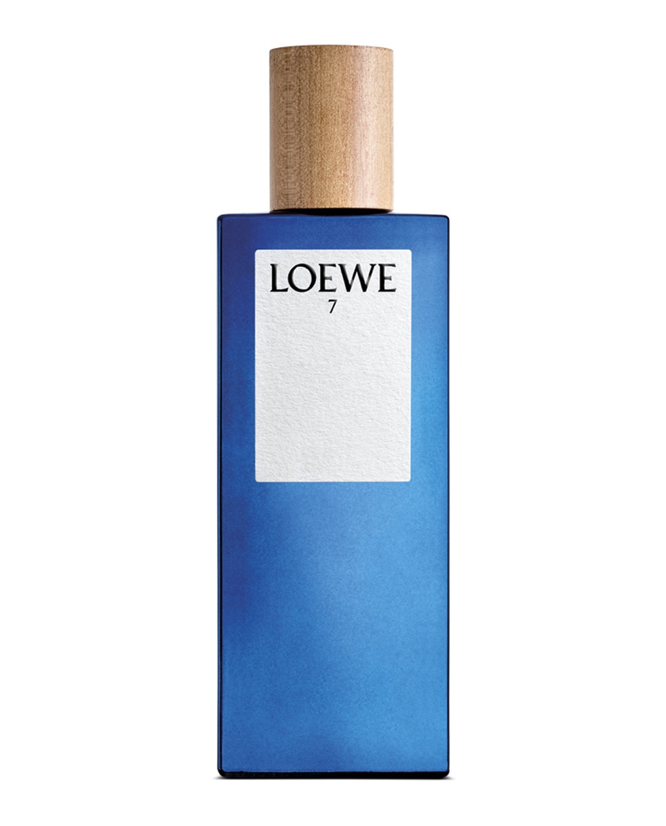 Loewe - Eau De Toilette 7