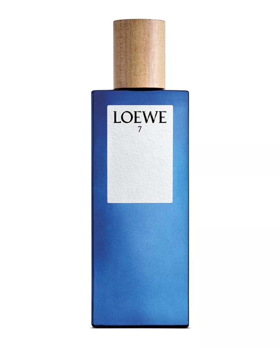 Loewe - Eau De Toilette 7