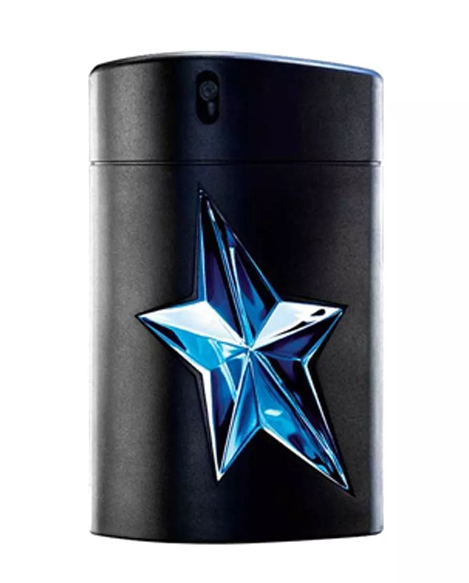 Mugler - Eau De Toilette Amen 50 Ml con descuento