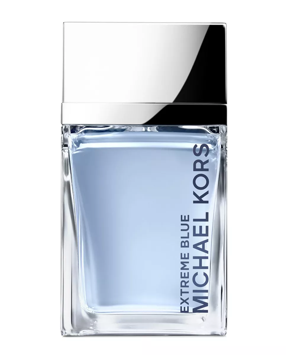 Michael Kors - Eau De Toilette Extreme Blue 50 Ml con descuento