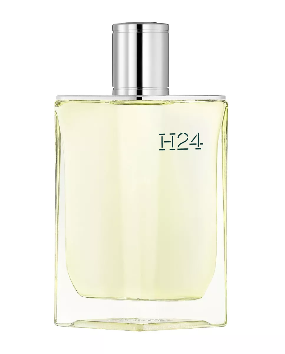 Hermès - Eau De Toilette H24 Con Descuento