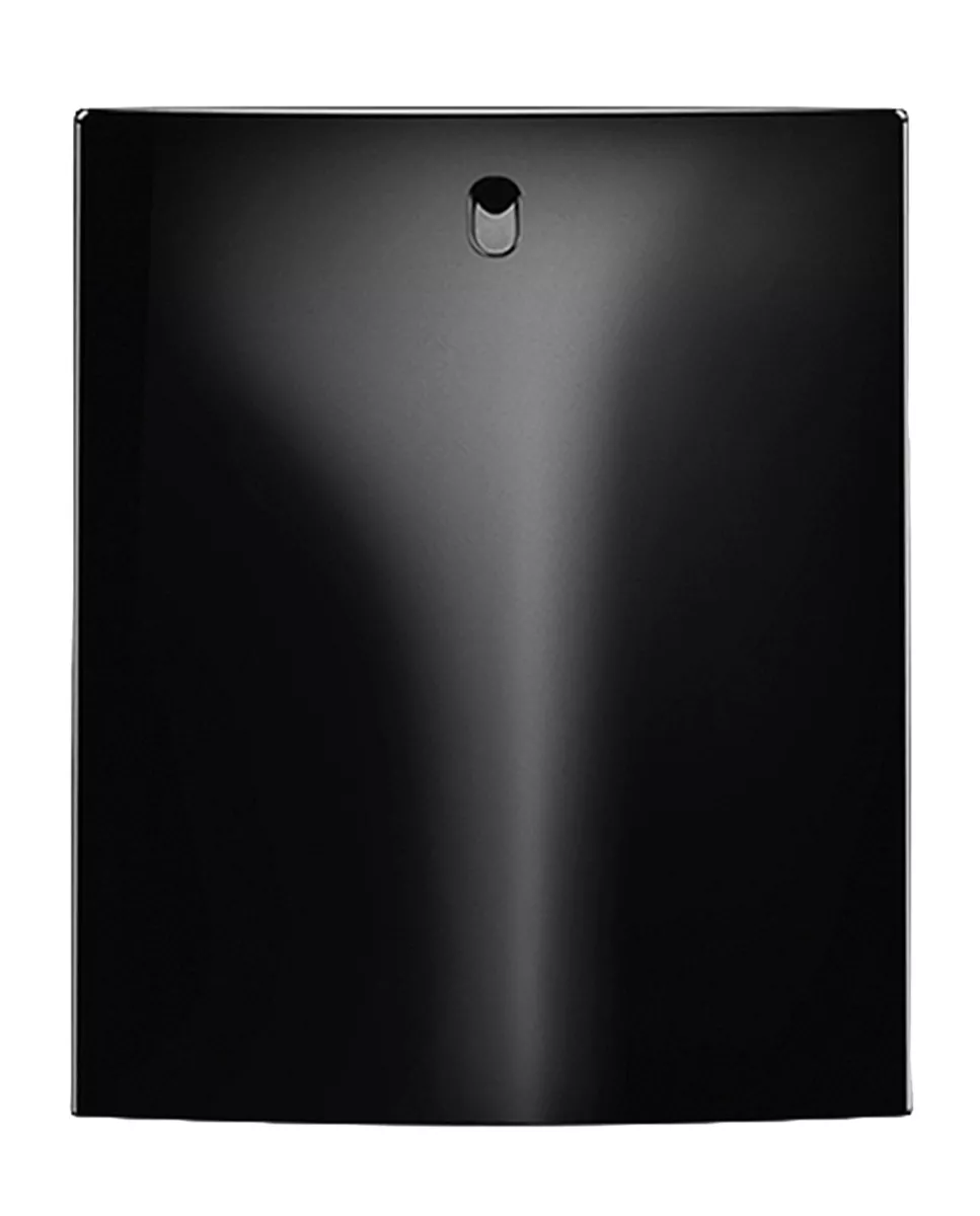 Issey Miyake - Eau De Parfum Intense Fusion D'Issey Igo Cap 20 Ml con descuento