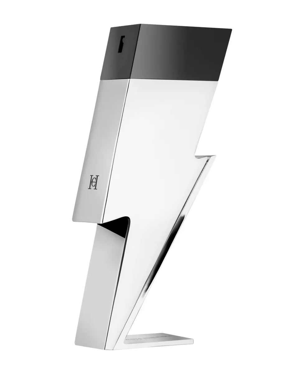 Carolina Herrera - Eau De Parfum Bad Boy Superstar 100 Ml con descuento