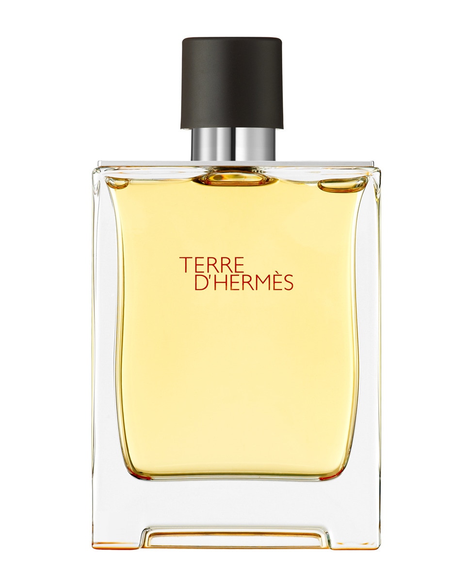 Hermès - Eau De Parfum Terre D' Con Descuento