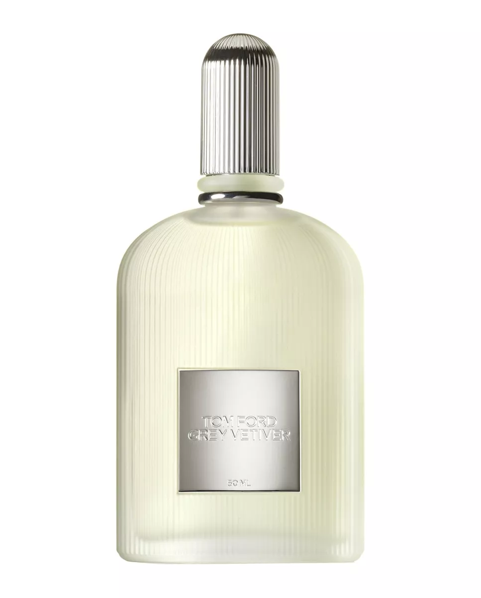 Tom Ford - Eau De Parfum Grey Vetiver 50 Ml con descuento