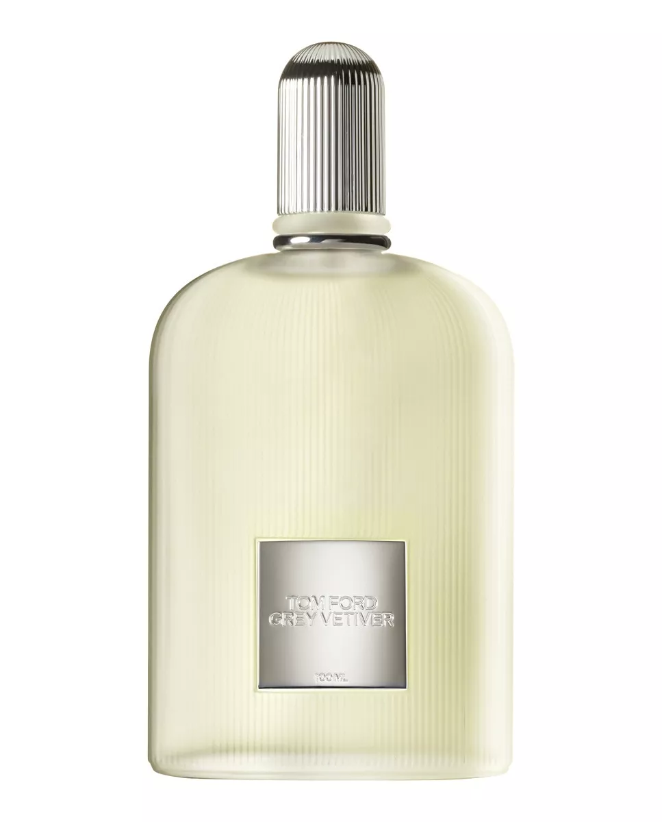 Tom Ford - Eau De Parfum Grey Vetiver 100 Ml con descuento