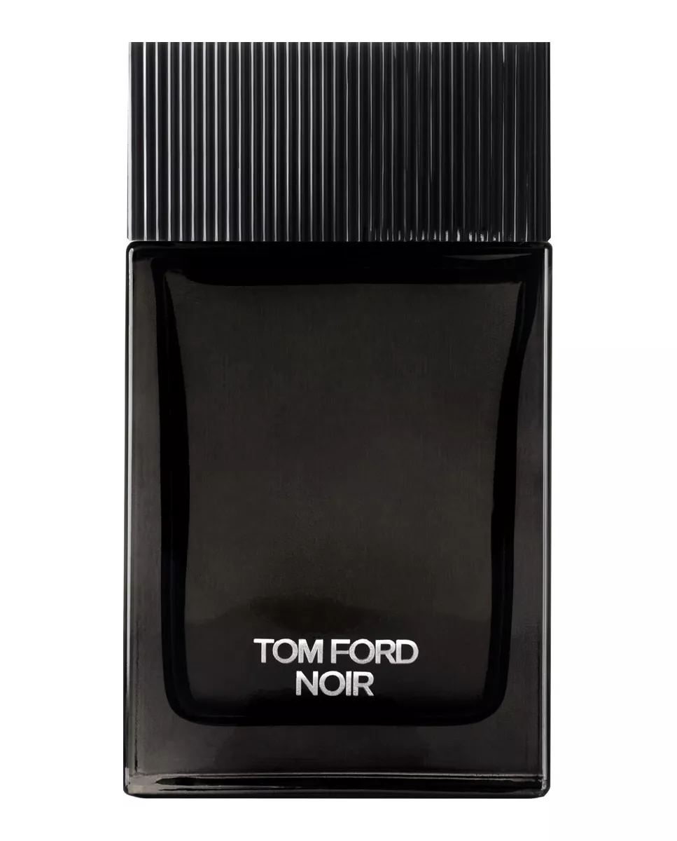 Tom Ford - Eau De Parfum Noir 100 Ml con descuento