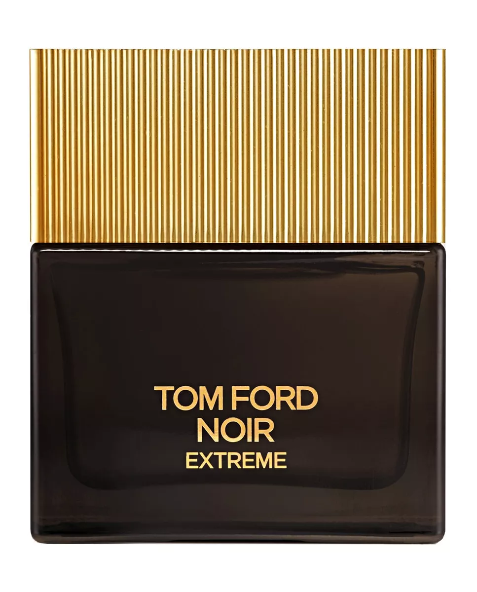 Tom Ford - Eau De Parfum Noir Extreme 50 Ml con descuento