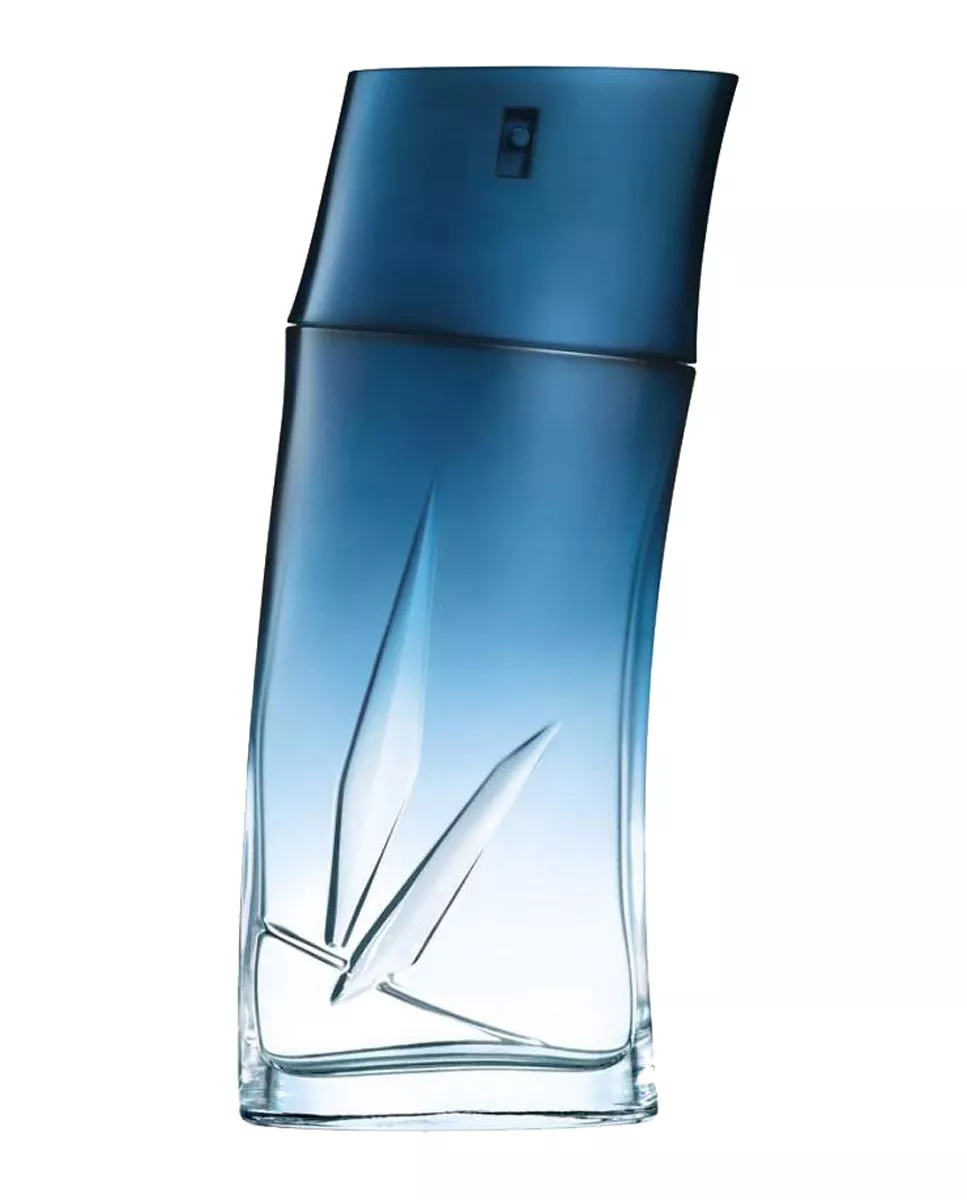 Kenzo - Eau De Parfum Homme 50 Ml con descuento