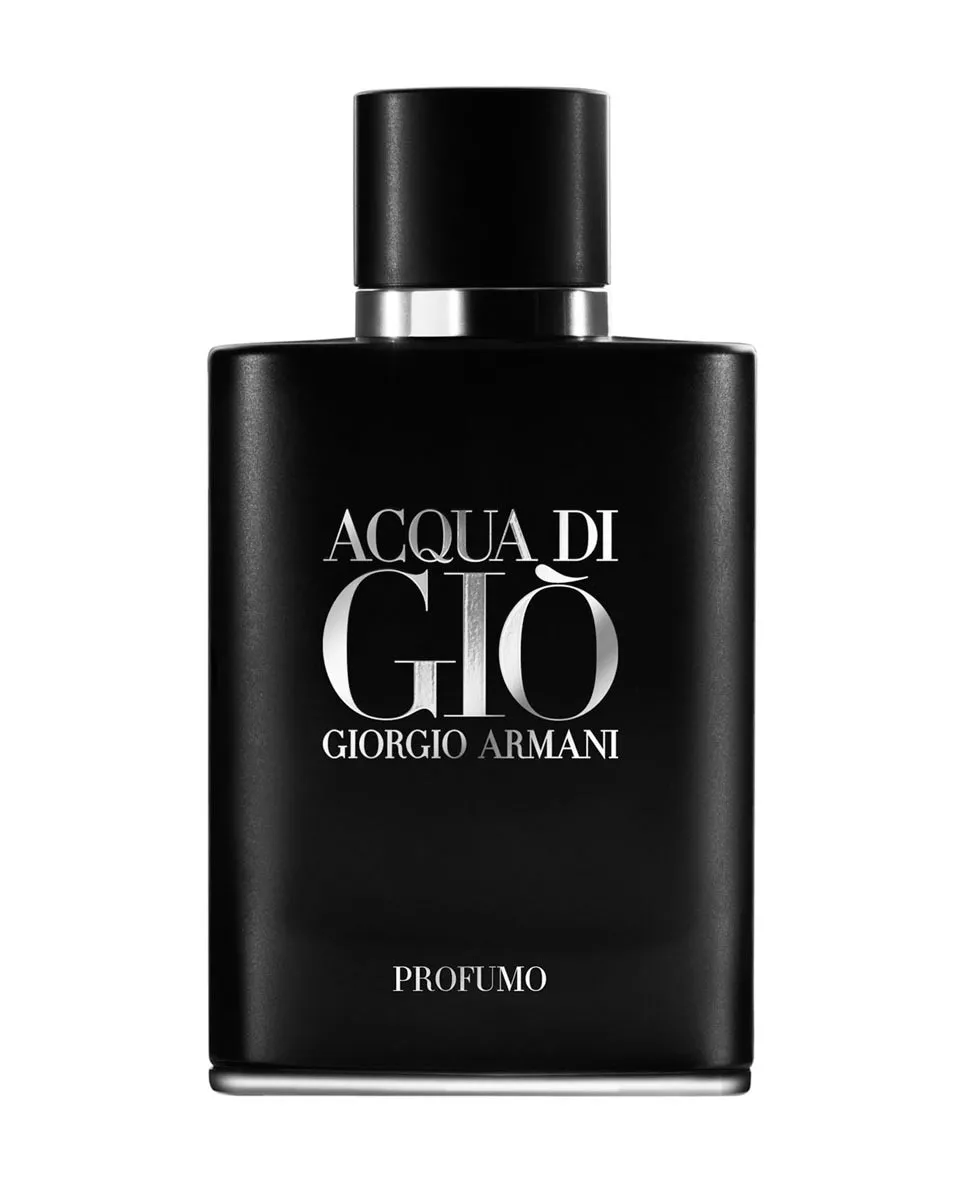 Giorgio Armani - Eau De Parfum Acqua Di Giò Profumo 75ml con descuento