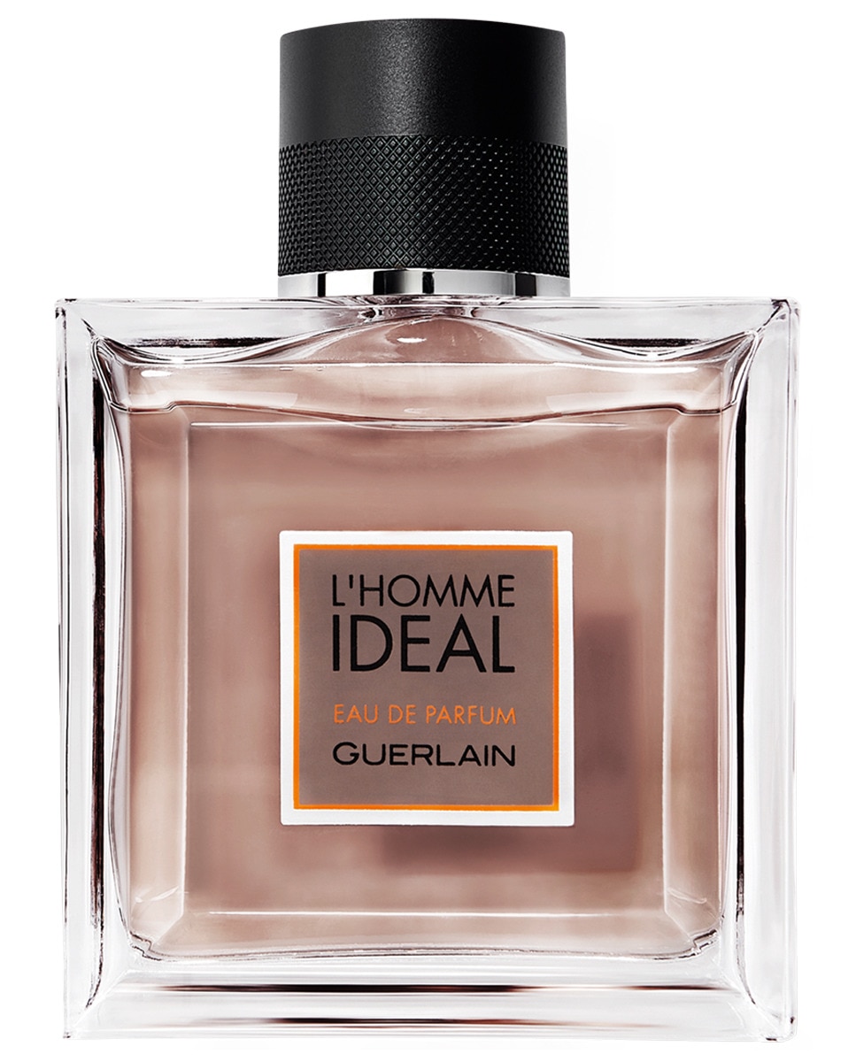 Guerlain - Eau De Parfum L'Homme Idéal 100 Ml Con Descuento