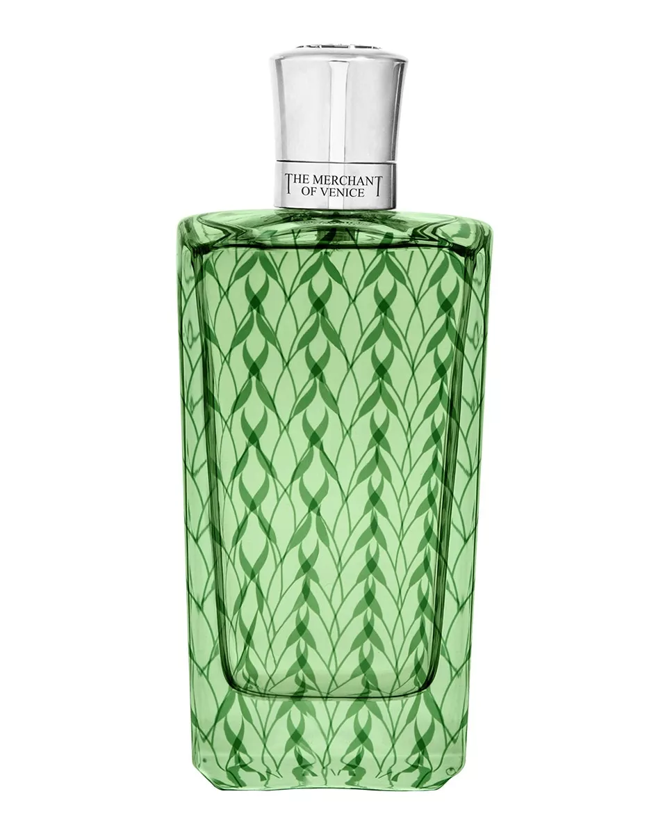 The Merchant Of Venice - Eau De Parfum Dalmatian Sage 100 Ml con descuento