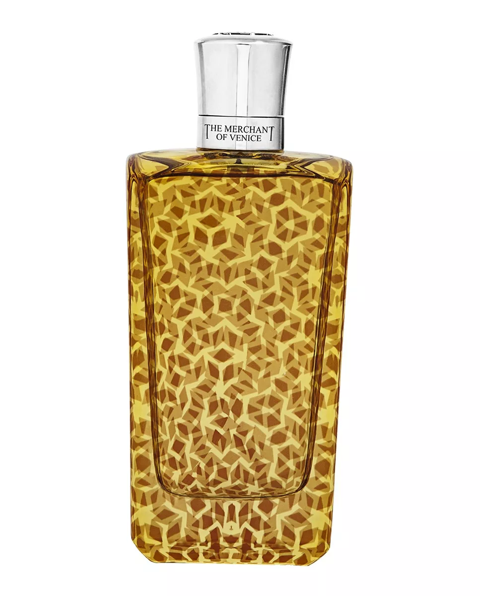 The Merchant Of Venice - Eau De Parfum Esperidi Water 100 Ml con descuento