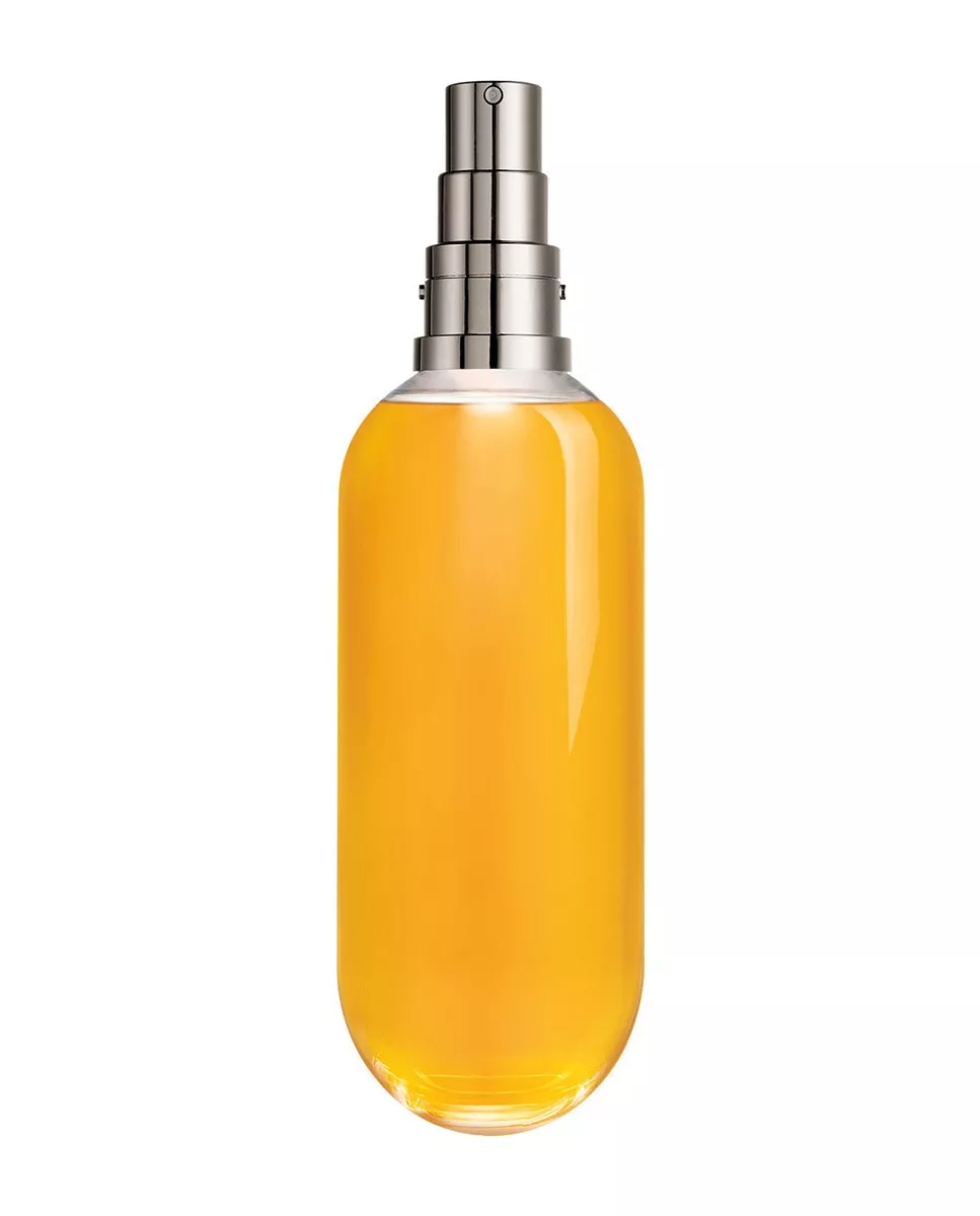 Cartier - Recarga Eau De Parfum L'Envol De 100 Ml con descuento