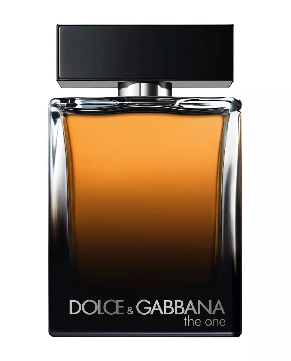 Dolce & Gabbana - Eau De Parfum The One For Men 50 Ml Dolce & Gabanna con descuento
