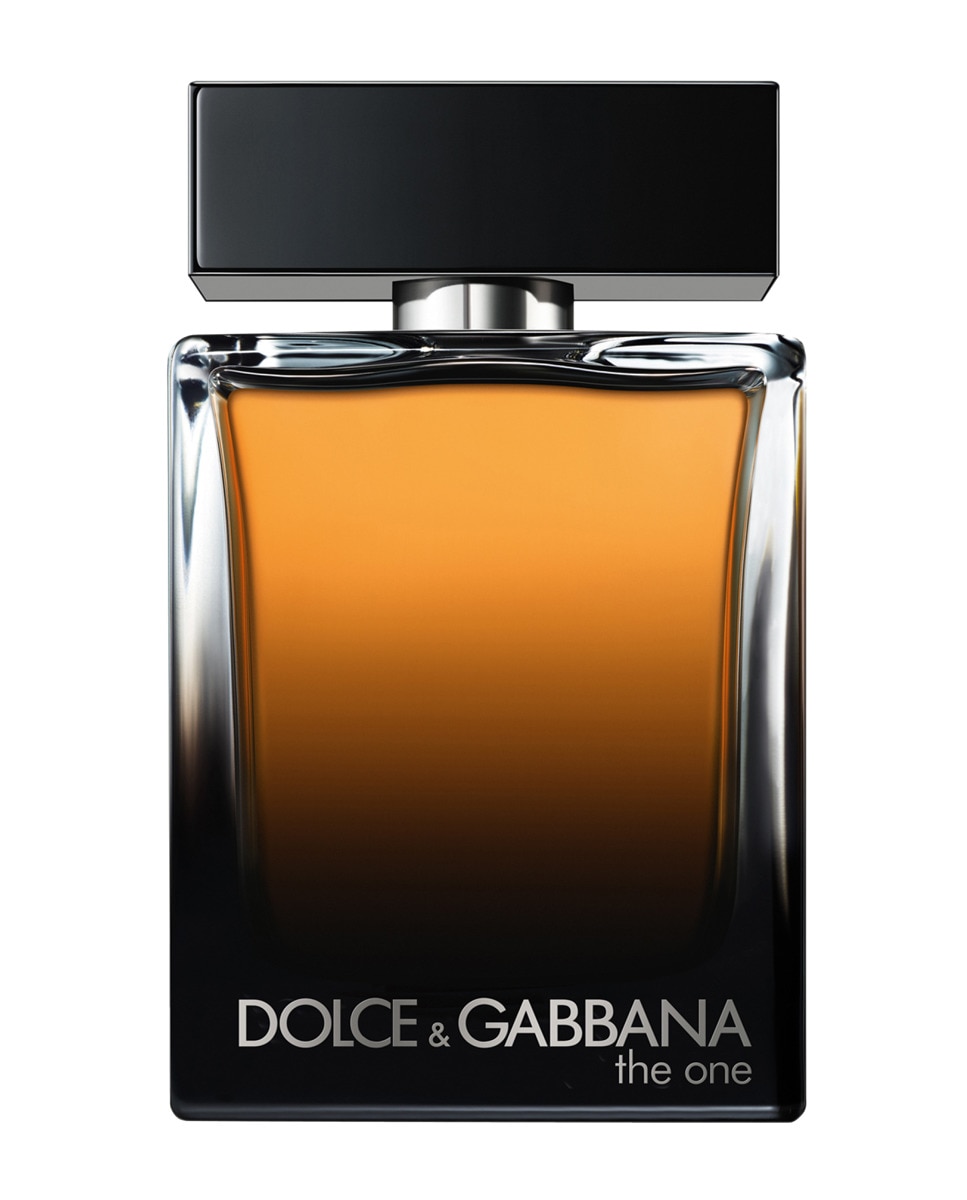 Dolce &Amp; Gabbana - Eau De Parfum The One For Men 100 Ml Con Descuento