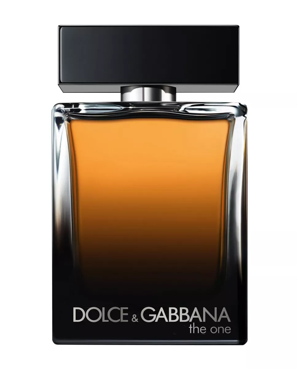 Dolce & Gabbana - Eau De Parfum The One For Men 100 Ml con descuento