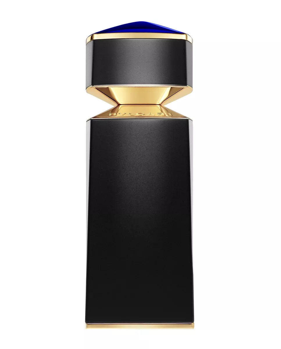 Bvlgari - Eau De Parfum Le Gemme Men Gyan 100 Ml Bulgari con descuento