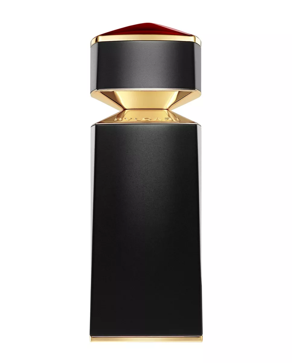 Bvlgari - Eau De Parfum Le Gemme Men Garanat 100 Ml Bulgari con descuento