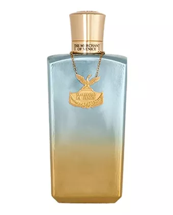 The Merchant Of Venice - Eau De Parfum La Fenice Pour Homme 100 Ml con descuento