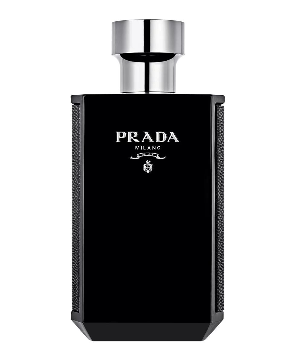 Prada - Eau De Parfum L'Homme Intense 150 Ml con descuento