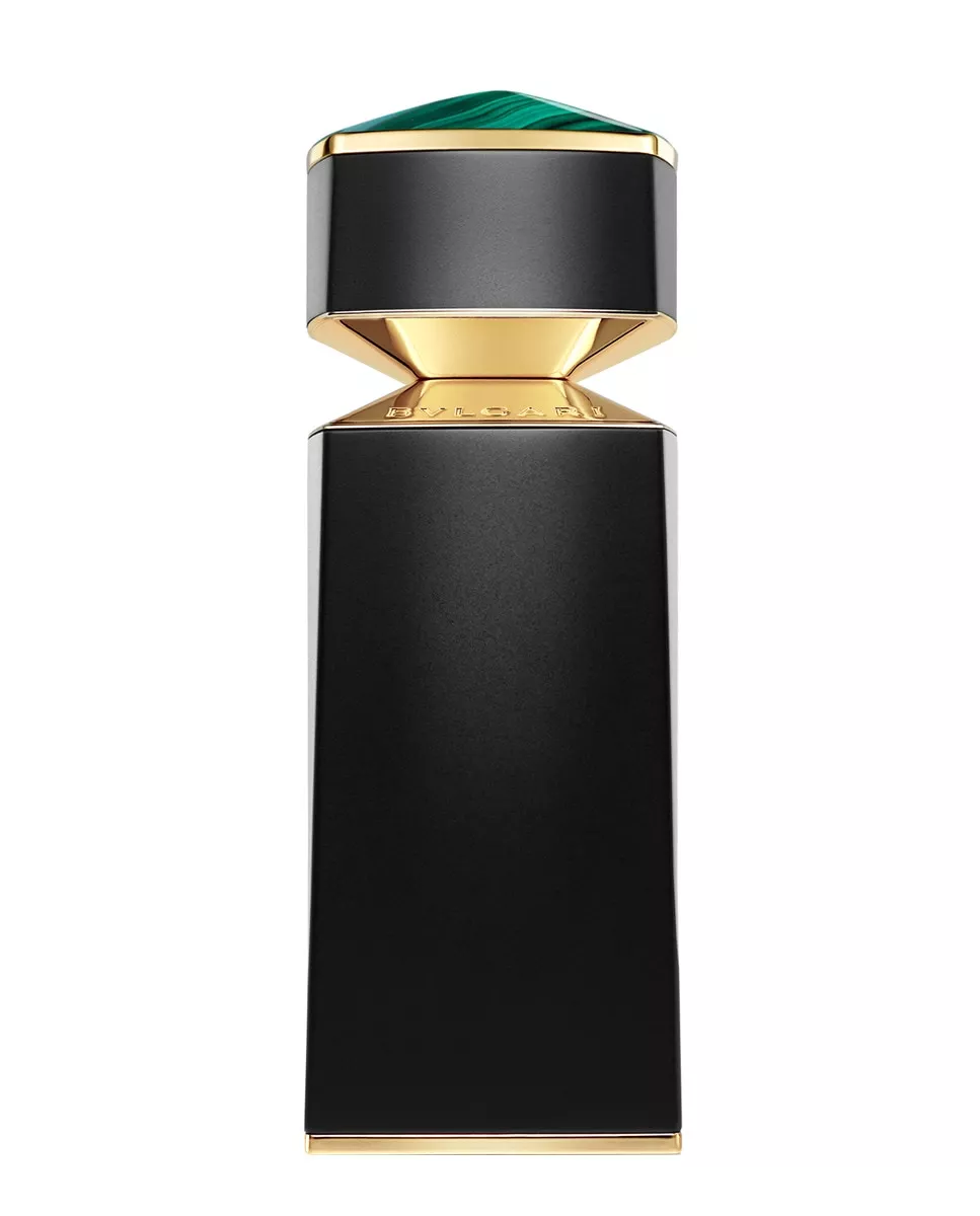 Bvlgari - Eau De Parfum Le Gemme Men Malakeos 100 Ml con descuento