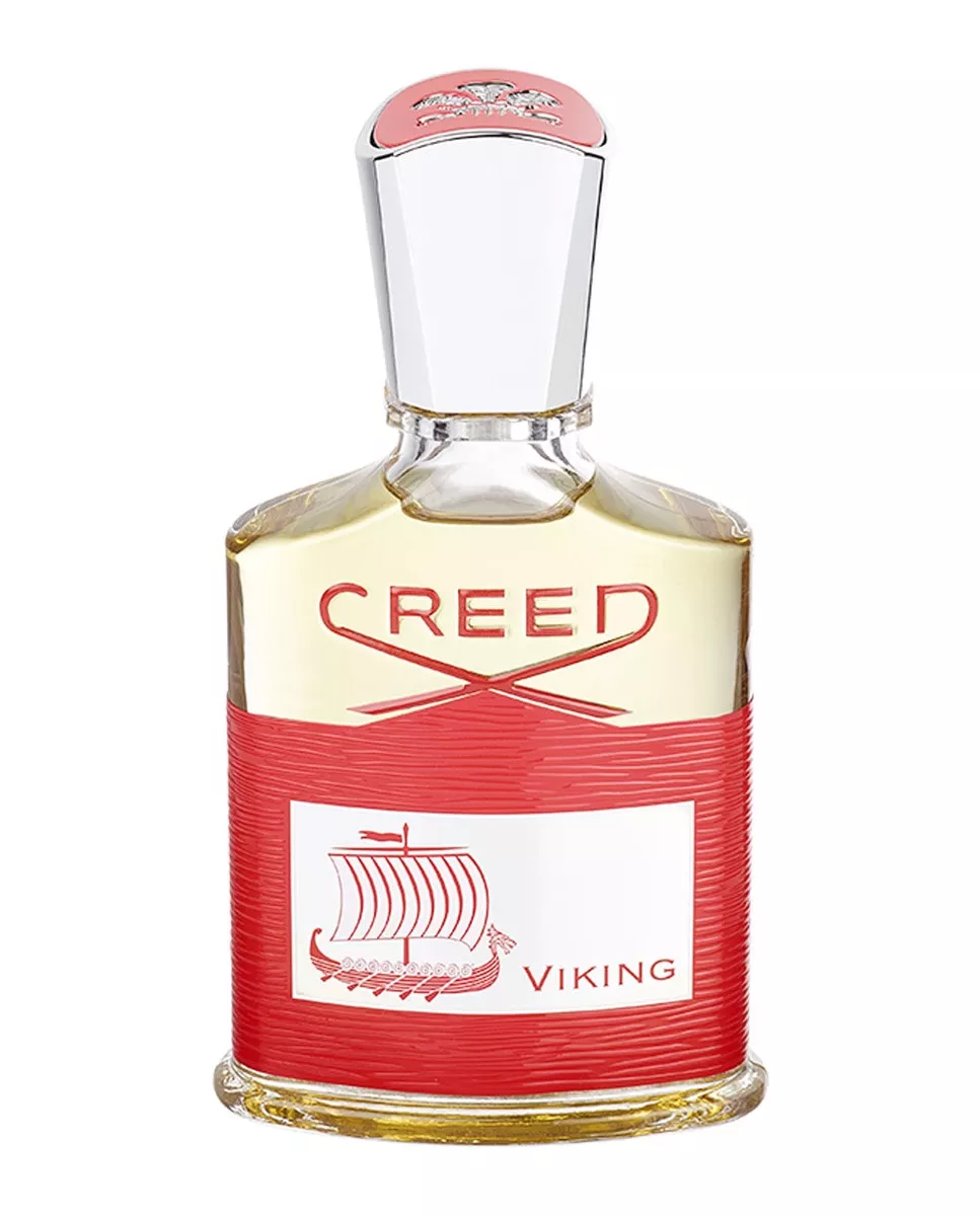 Creed - Eau De Parfum Viking 50 Ml En Oferta Creed - Eau De Parfum Viking 50 Ml Con Descuento
