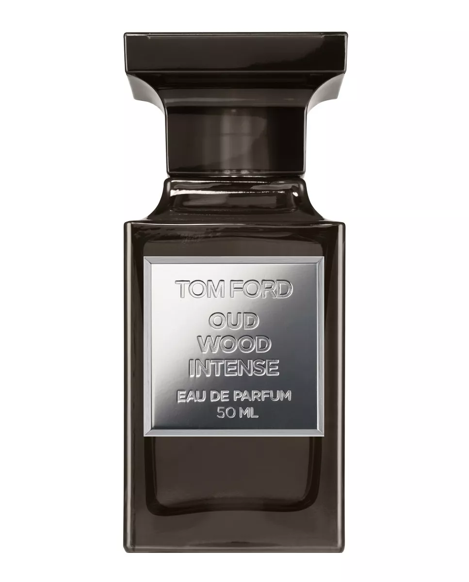 Tom Ford - Eau De Parfum Oud Intense 50 Ml En Oferta Tom Ford - Eau De Parfum Oud Intense 50 Ml Con Descuento