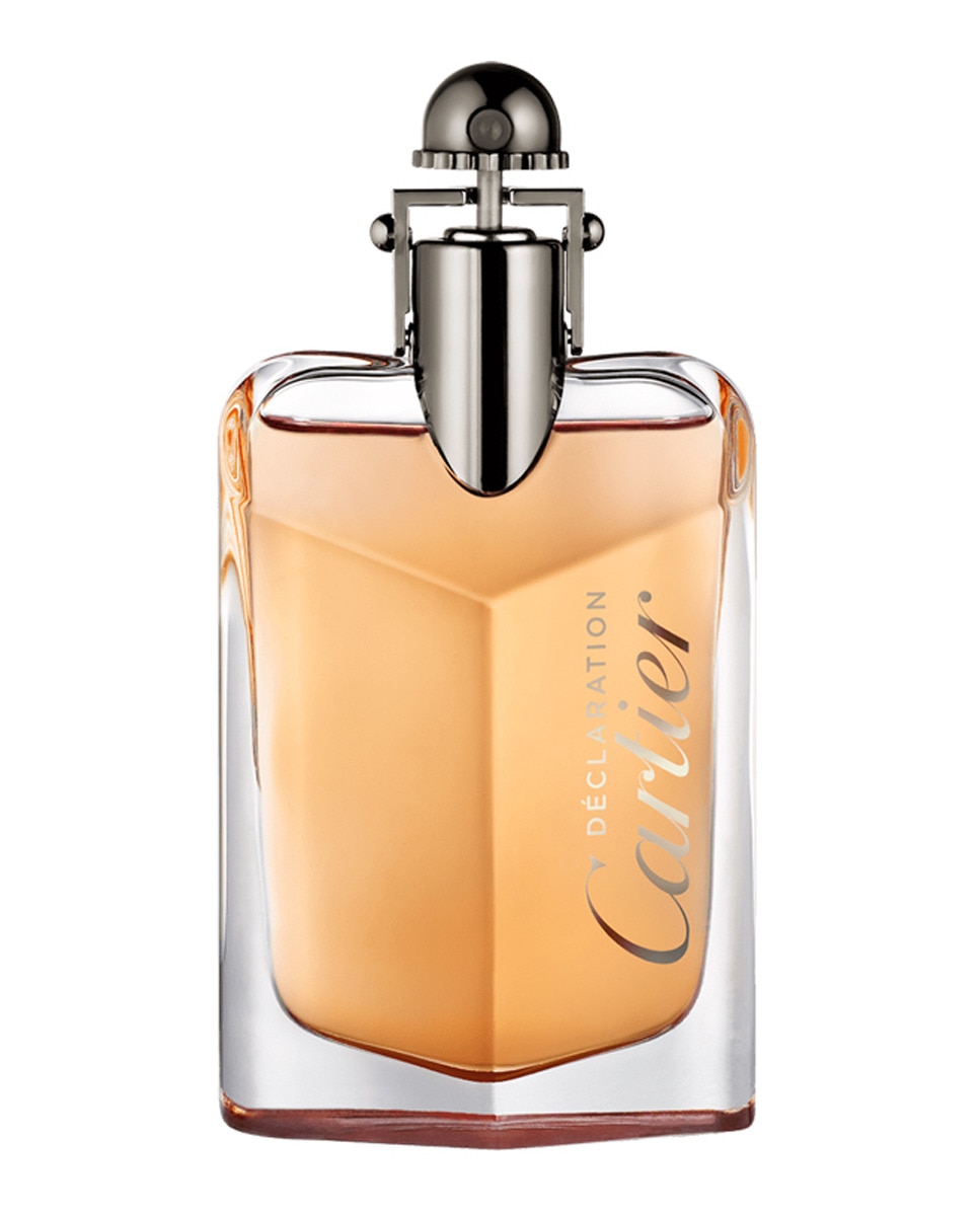 Cartier - Eau De Parfum Déclaration 50 Ml Con Descuento