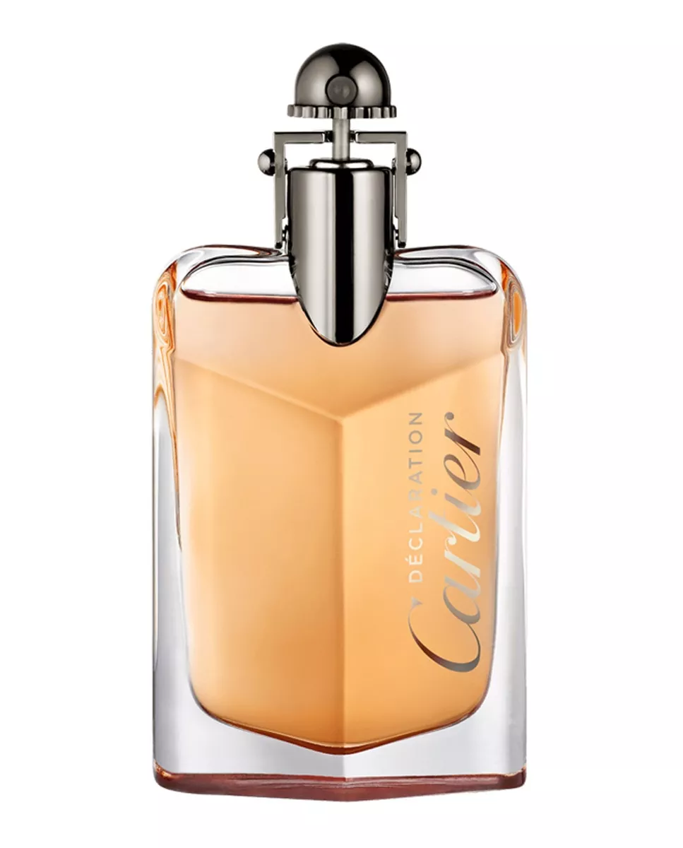 Cartier - Eau De Parfum Déclaration 50 Ml con descuento