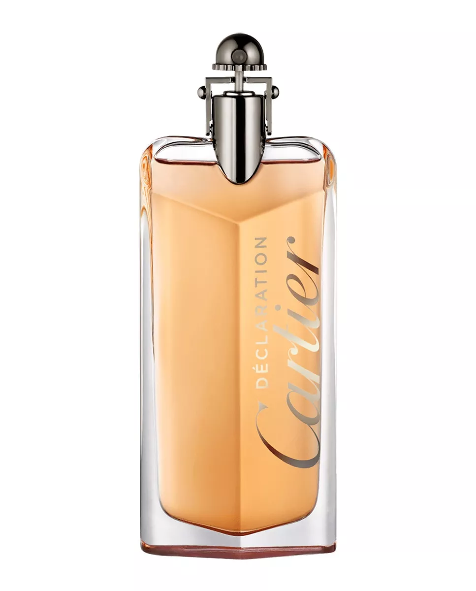 Cartier - Eau De Parfum Déclaration 100 Ml con descuento