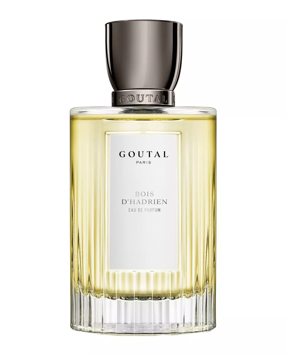 Goutal Paris - Eau De Parfum Bois D'Hadrien Mixto 100 Ml con descuento