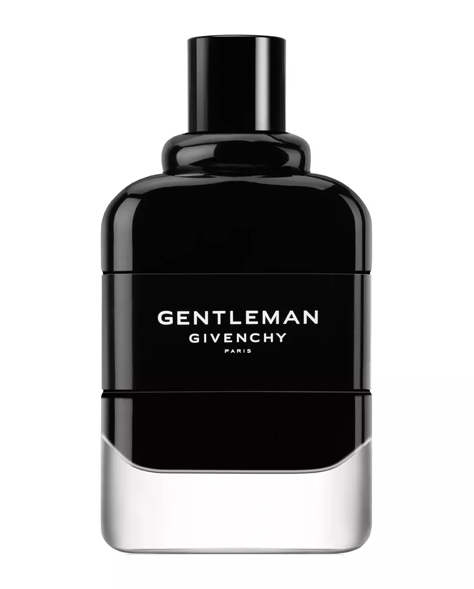 Givenchy - Eau De Parfum Gentleman 100 Ml con descuento