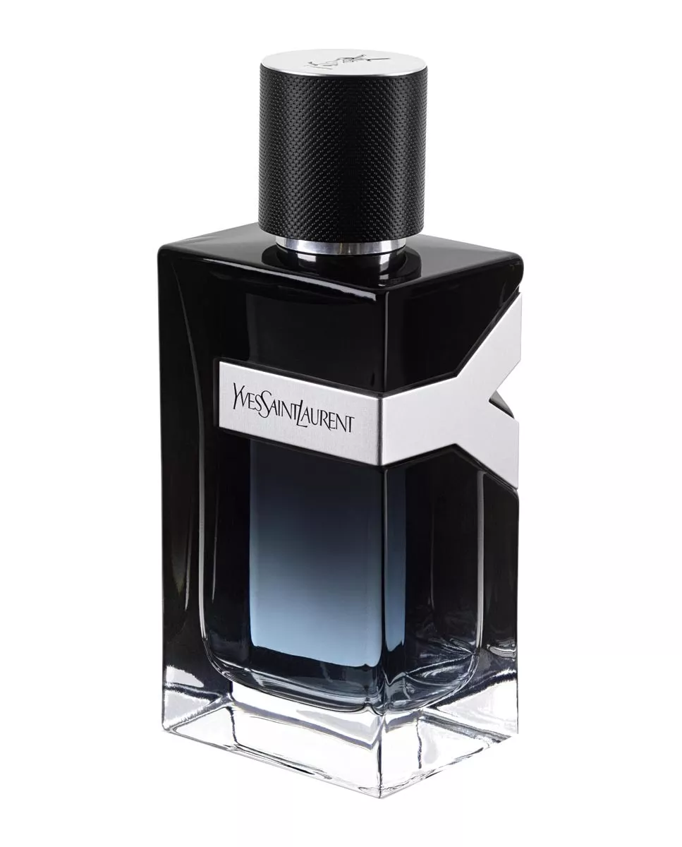 Yves Saint Laurent - Eau De Parfum Y Men 100 Ml con descuento