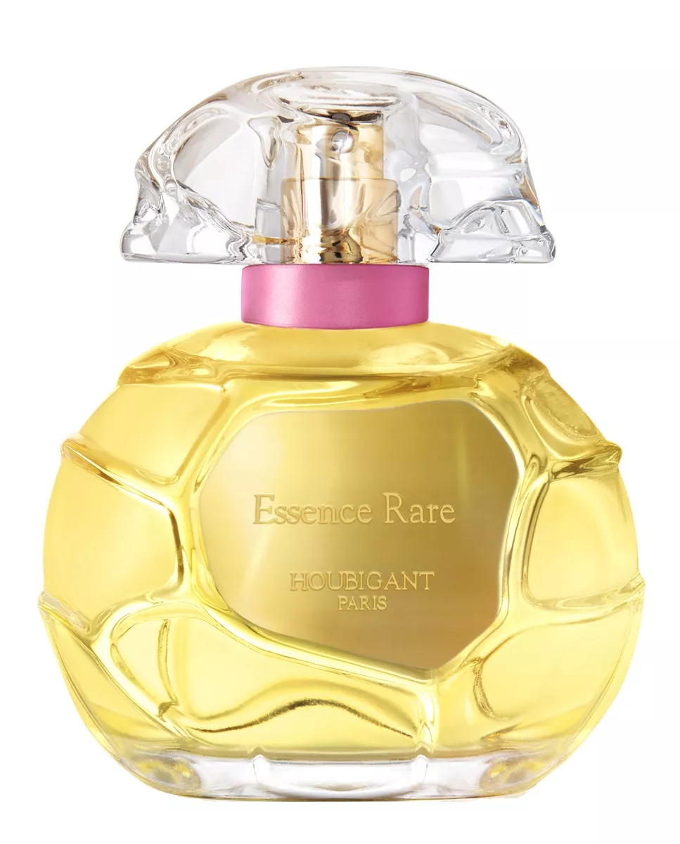 HOUBIGANT PARIS - Eau De Parfum Essence Rare 100 Ml con descuento