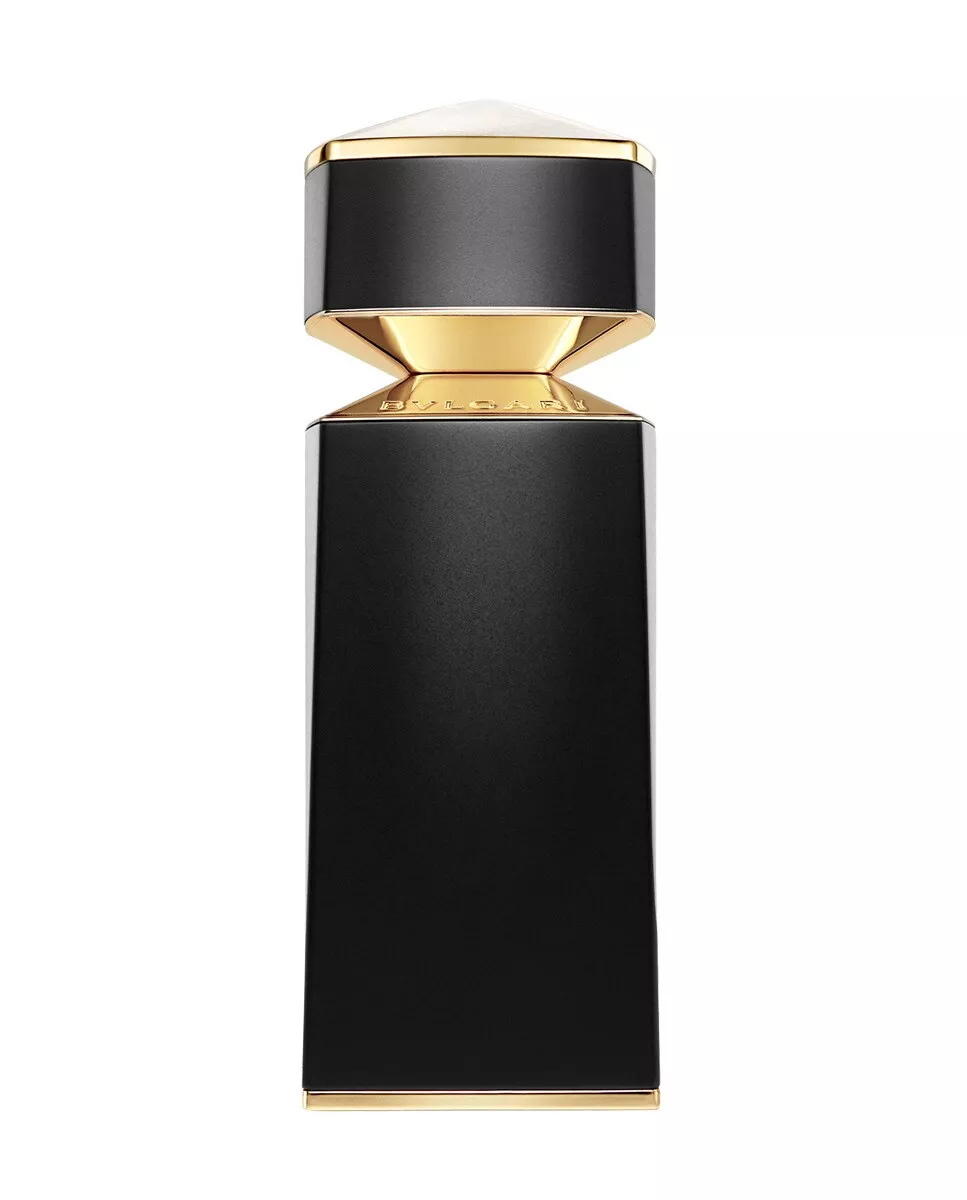 Bvlgari - Eau De Parfum Le Gemme Men Opalon 100 Ml con descuento