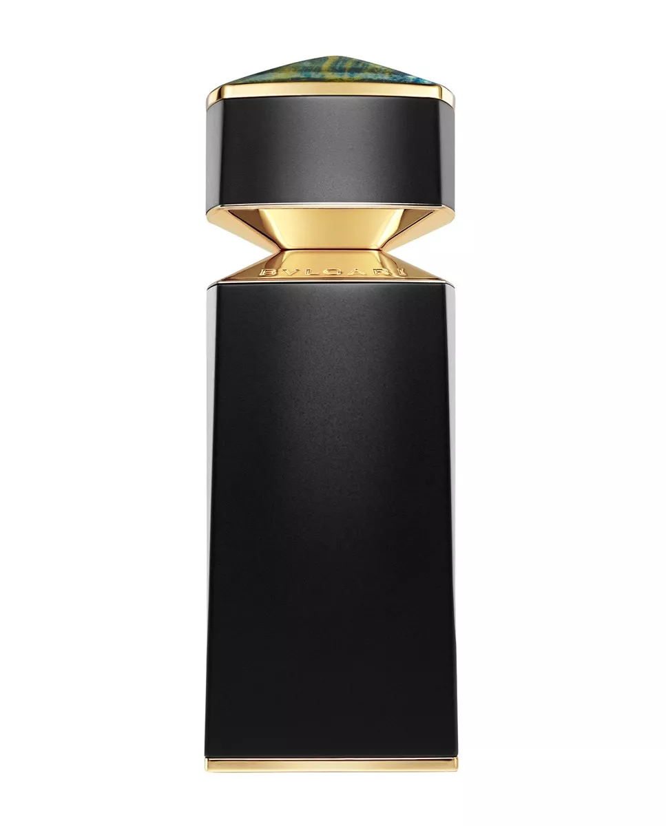 Bvlgari - Eau De Parfum Le Gemme Men Falkar 100 Ml con descuento