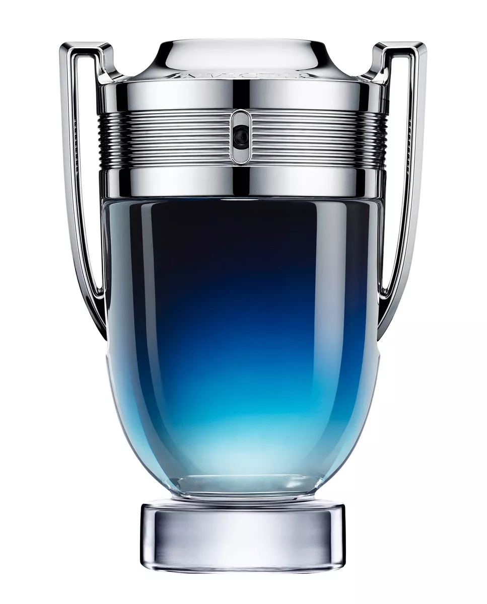 Paco Rabanne - Eau De Parfum Invictus Legend 50 Ml con descuento