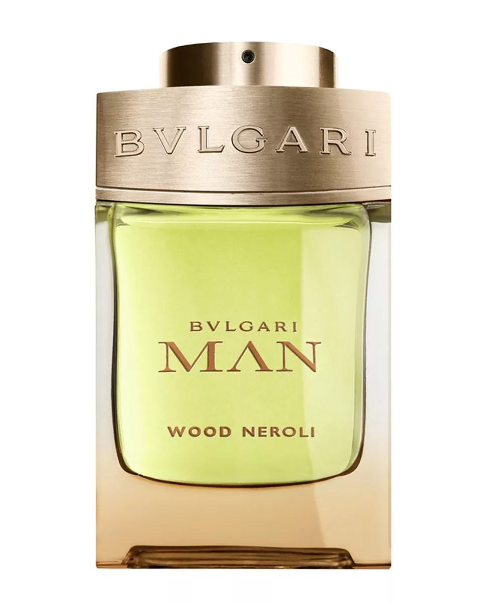 Bvlgari - Eau De Parfum Man Wood Neroli 100 Ml Bulgari En Oferta Bvlgari - Eau De Parfum Man Wood Neroli 100 Ml Bulgari Con Descuento
